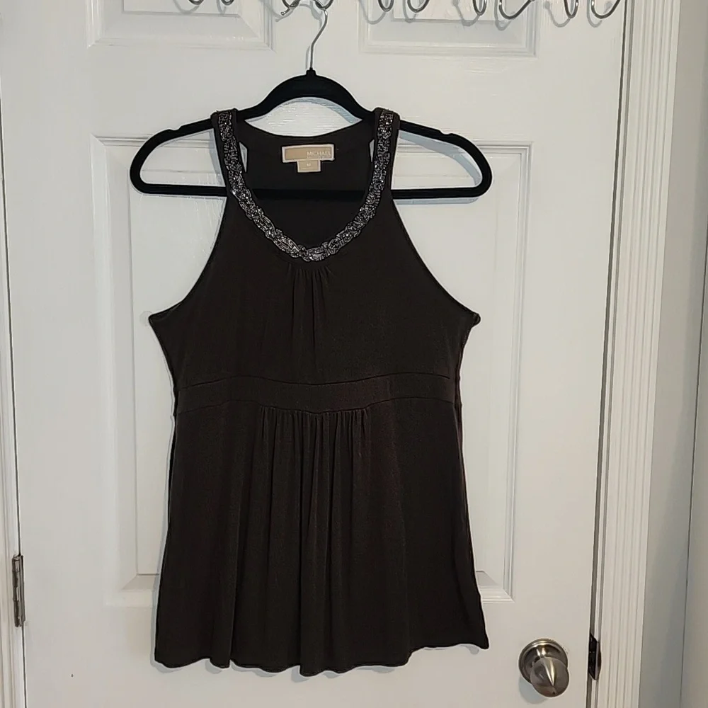 Michael Kors shirt